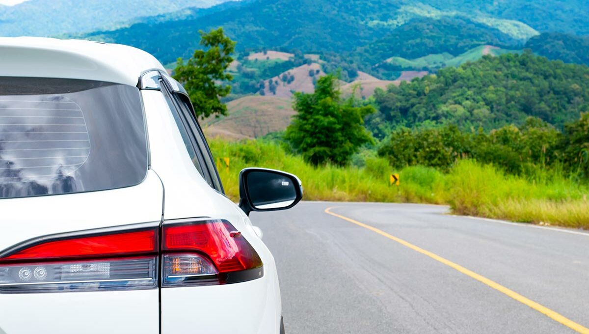 assurance auto 2025